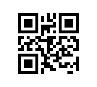 Contact H2001 816 04 by Scanning this QR Code