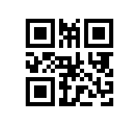 Contact H2001-817 by Scanning this QR Code