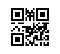 Contact H2001-827 by Scanning this QR Code