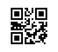 Contact H2001-837 by Scanning this QR Code