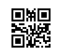 Contact H2001 by Scanning this QR Code