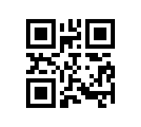 Contact HCPS Instructional Service Center by Scanning this QR Code