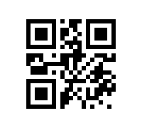 Contact HEB Business Center Hours by Scanning this QR Code