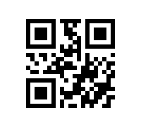 Contact HEB Curbside Pickup And Delivery by Scanning this QR Code
