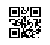 Contact HEB Customer Service Hours by Scanning this QR Code