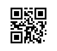 Contact HEB Partner Service Center by Scanning this QR Code