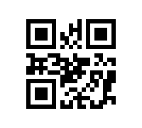 Contact HEB Service Centers by Scanning this QR Code
