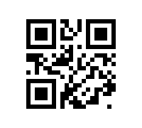 Contact HP Authorised Houston Texas Service Center by Scanning this QR Code