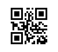Contact HP Authorised Minneapolis Service Center by Scanning this QR Code