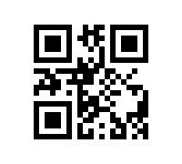 Contact HP Authorised Puerto Rico Service Center by Scanning this QR Code