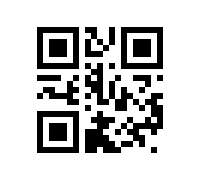 Contact HP Authorised Service Center Abu Dhabi by Scanning this QR Code