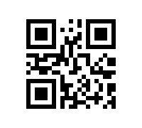 Contact HP Authorised Service Center Columbus Ohio by Scanning this QR Code