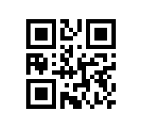 Contact HP Authorised Service Center In Qatar by Scanning this QR Code