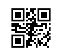 Contact HP Authorised Service Center Manhattan Kansas by Scanning this QR Code