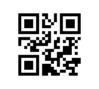 Contact HP Authorised Service Center Ohio by Scanning this QR Code