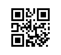 Contact HP Authorised Service Centers Melbourne by Scanning this QR Code