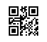 Contact HP Authorized Service Center Los Angeles California by Scanning this QR Code