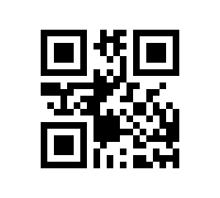 Contact HP Authorized Service Center Phoenix Arizona by Scanning this QR Code