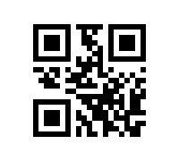 Contact HP Car Detailing Service Center Decatur Alabama by Scanning this QR Code