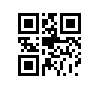 Contact HP Compaq Service Center Malaysia by Scanning this QR Code