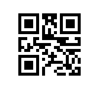 Contact HP Laptop London Service Center by Scanning this QR Code