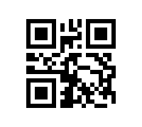 Contact HP Laptop Repair Service Center Glasgow by Scanning this QR Code