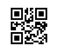 Contact HP Laptop Repair Service Center Montreal Canada by Scanning this QR Code