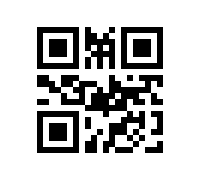 Contact HP Laptop Service Center Abu Dhabi by Scanning this QR Code