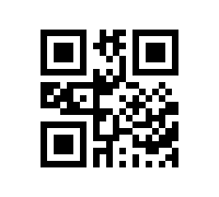 Contact HP Laptop Service Center In Doha by Scanning this QR Code