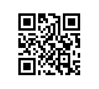 Contact HP Laptop Service Center Jeddah by Scanning this QR Code