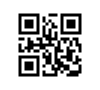 Contact HP Laptop Service Center Johor Bahru Malaysia by Scanning this QR Code