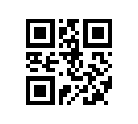 Contact HP Laptop Service Center UAE by Scanning this QR Code