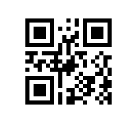 Contact HP Laptop Service Centre Singapore by Scanning this QR Code