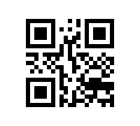 Contact HP Leeds by Scanning this QR Code
