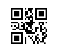 Contact HP Los Angeles California by Scanning this QR Code