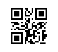 Contact HP Printer Repair Service Center Victoria British Columbia by Scanning this QR Code