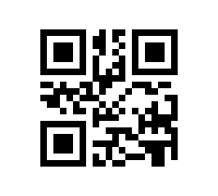 Contact HP Printer Service Center Dubai UAE by Scanning this QR Code