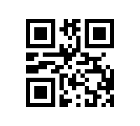 Contact HP Printer Service Center Near Me by Scanning this QR Code