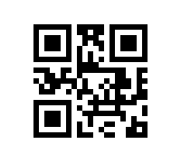 Contact HP Printer Service Center Sharjah by Scanning this QR Code