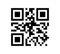 Contact HP Printer Service Centre Melbourne by Scanning this QR Code
