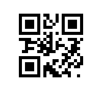 Contact HP Printer Service Centre Singapore by Scanning this QR Code