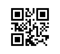 Contact HP Repair Service Center Aberdeen United Kingdom by Scanning this QR Code