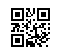 Contact HP Service Center Adelaide by Scanning this QR Code