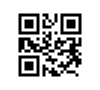 Contact HP Service Center Glasgow by Scanning this QR Code