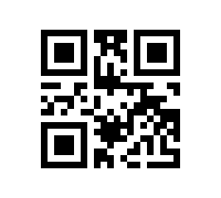 Contact HP Service Center Malaysia Johor Bahru by Scanning this QR Code