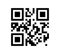 Contact HP Service Center Sharjah by Scanning this QR Code
