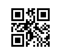 Contact HP Service Center South Africa by Scanning this QR Code