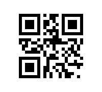 Contact HP Service Center Sydney Australia by Scanning this QR Code
