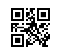 Contact HP Service Center Wisconsin by Scanning this QR Code