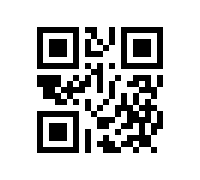 Contact HP Service Centre Singapore Alexandra Road by Scanning this QR Code